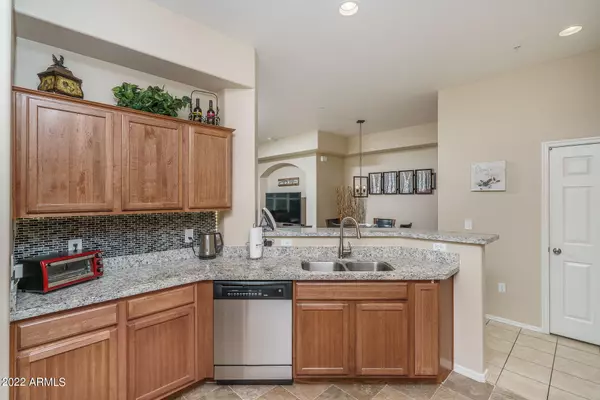 Surprise, AZ 85374,14575 W MOUNTAIN VIEW Boulevard #12203