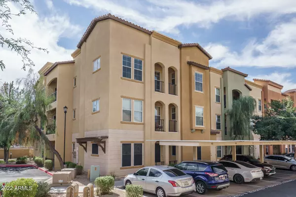 Surprise, AZ 85374,14575 W MOUNTAIN VIEW Boulevard #12203