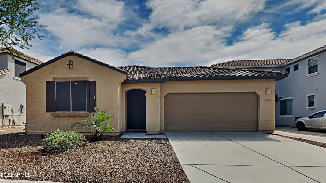 3721 E SEBASTIAN Lane, Gilbert, AZ 85297