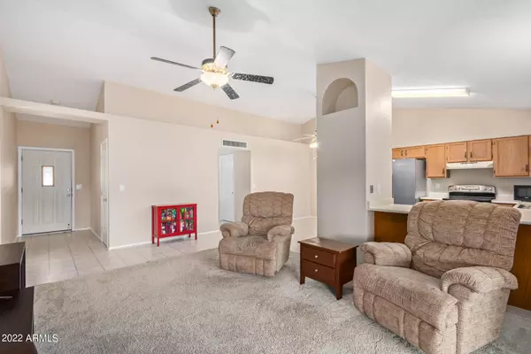 Mesa, AZ 85205,6335 E Brown Road #1057