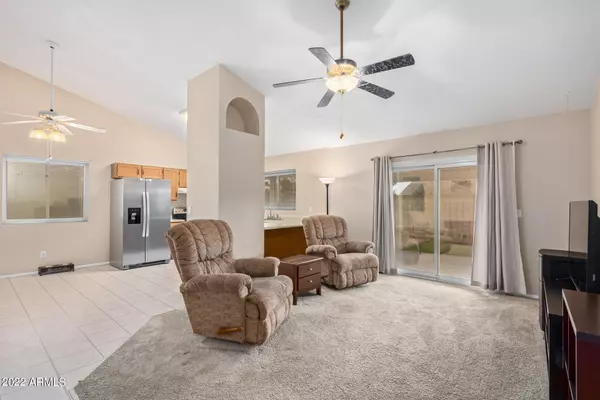 Mesa, AZ 85205,6335 E Brown Road #1057