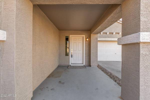 Maricopa, AZ 85138,21132 N ALMA Drive