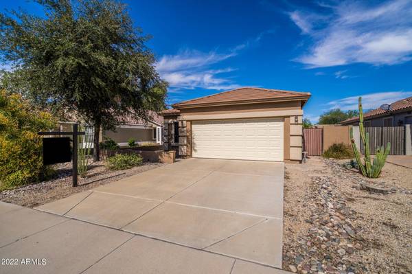 10214 E KNOWLES Avenue, Mesa, AZ 85209