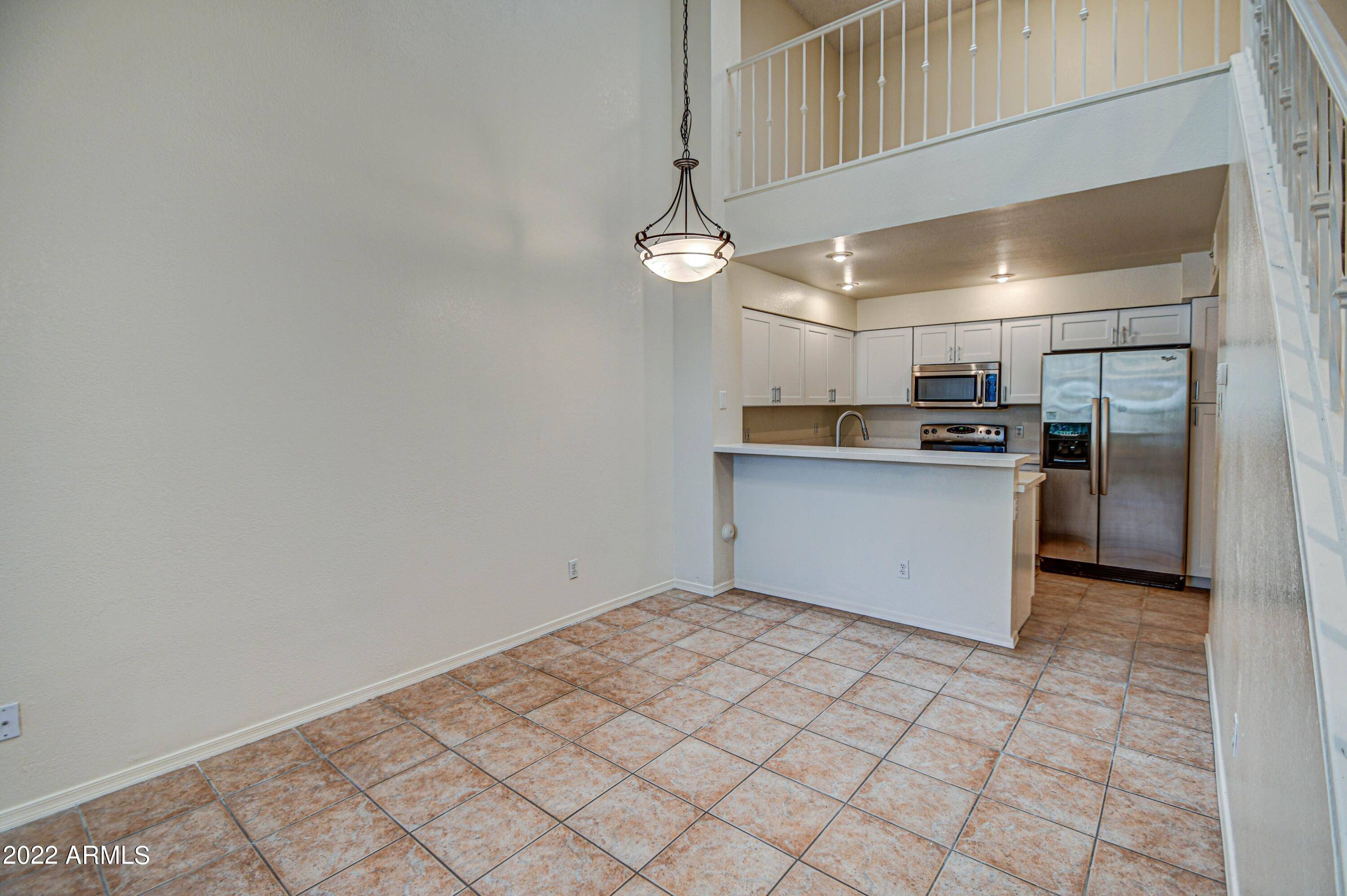 Phoenix, AZ 85024,1717 E UNION HILLS Drive #1073