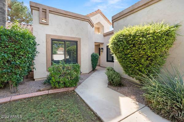 Peoria, AZ 85382,9129 W KIMBERLY Way