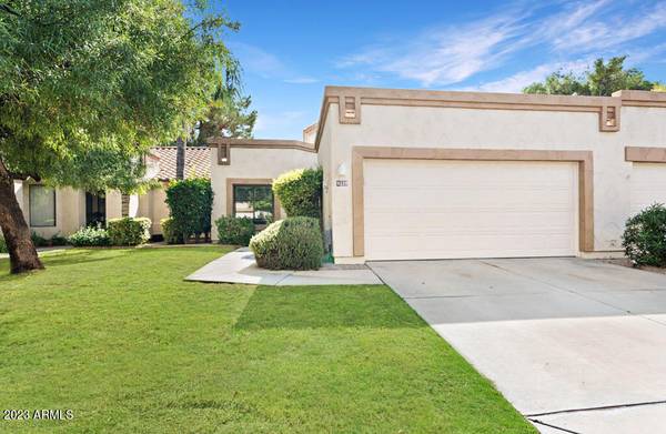 Peoria, AZ 85382,9129 W KIMBERLY Way