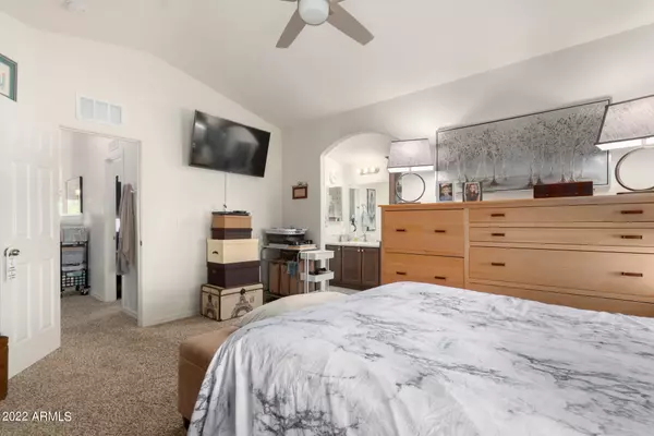 Surprise, AZ 85378,11596 W Sierra Dawn Boulevard #298