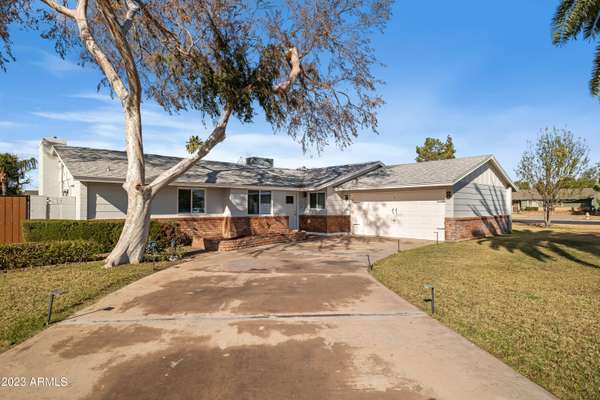 3141 W LANE Avenue, Phoenix, AZ 85051