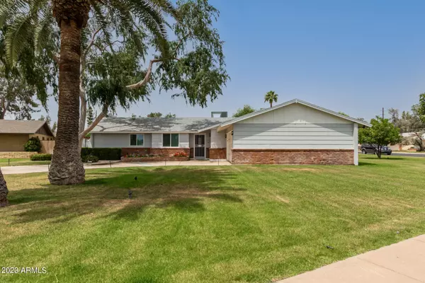 Phoenix, AZ 85051,3141 W LANE Avenue