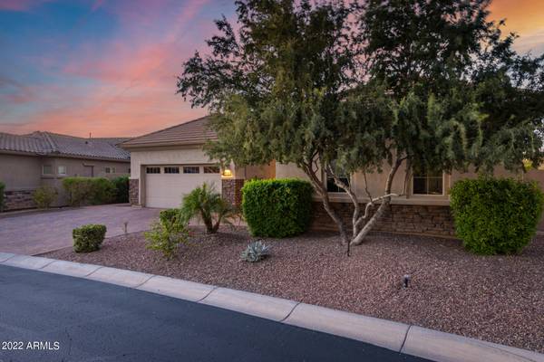 Cave Creek, AZ 85331,6112 E SIENNA BOUQUET Place