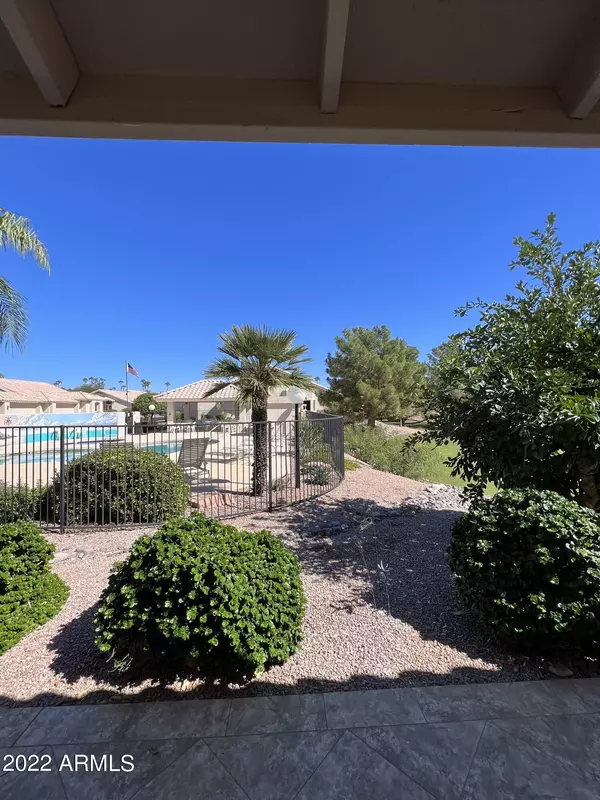 Mesa, AZ 85208,7928 E PUEBLO Avenue #3