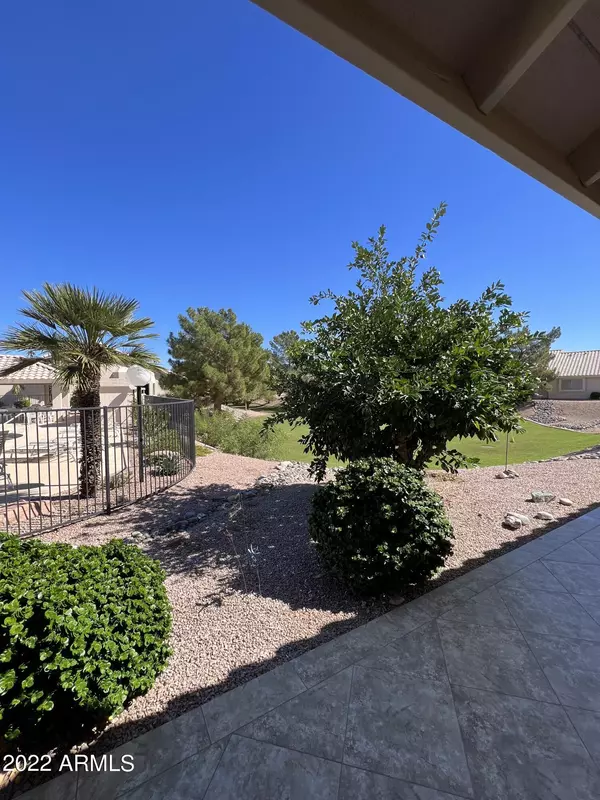 Mesa, AZ 85208,7928 E PUEBLO Avenue #3