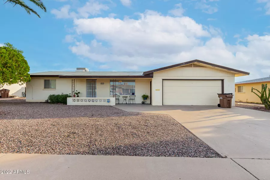 5941 E BOISE Street, Mesa, AZ 85205