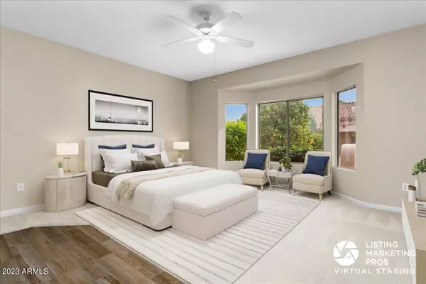 Surprise, AZ 85374,20331 N PAINTED SKY Drive