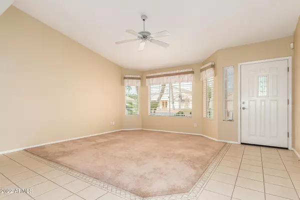 Surprise, AZ 85374,14641 W Sandcreek Trail