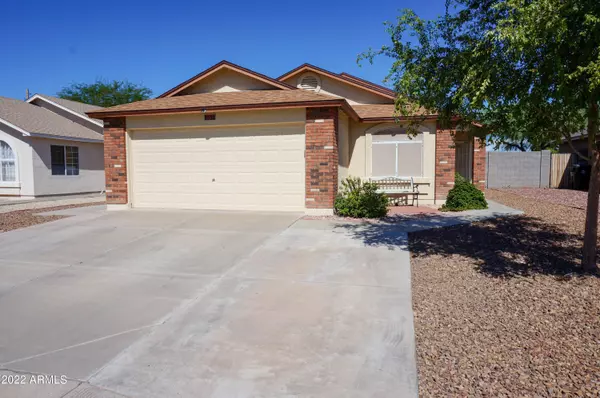 Mesa, AZ 85208,8550 E CALYPSO Avenue