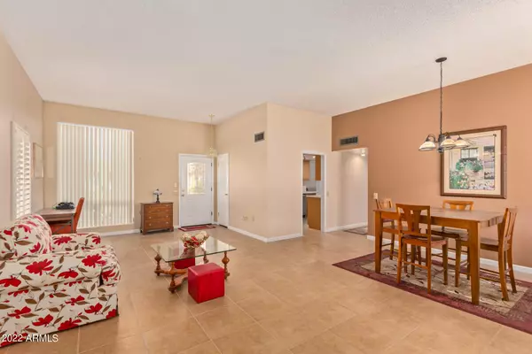 Sun City, AZ 85351,9302 W CEDAR HILL Circle