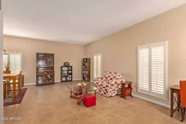 Sun City, AZ 85351,9302 W CEDAR HILL Circle