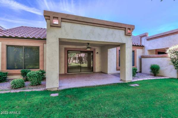 Peoria, AZ 85382,9140 W KIMBERLY Way