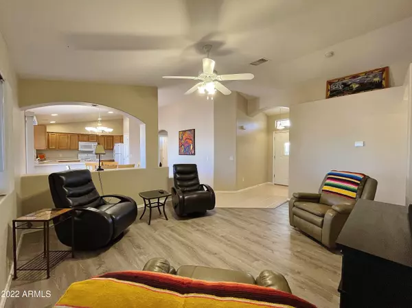 Arizona City, AZ 85123,10319 W DEVONSHIRE Drive