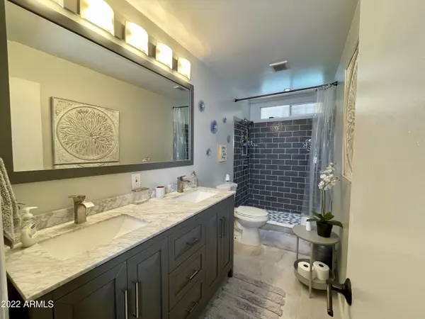 Phoenix, AZ 85053,3339 W EVANS Drive