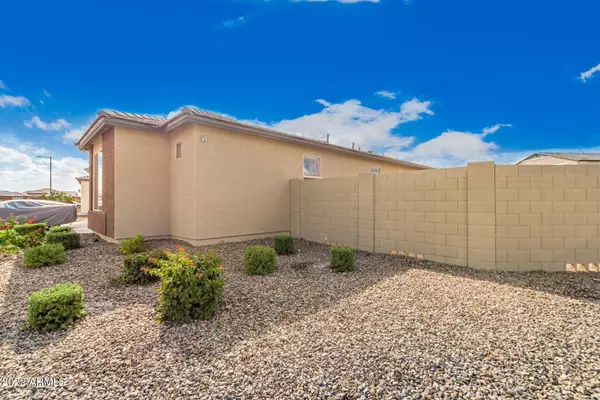 Litchfield Park, AZ 85340,5942 N 189TH Glen