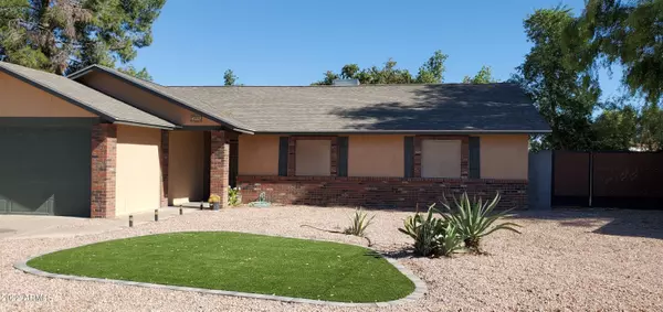 Chandler, AZ 85224,511 N ARROYO Place