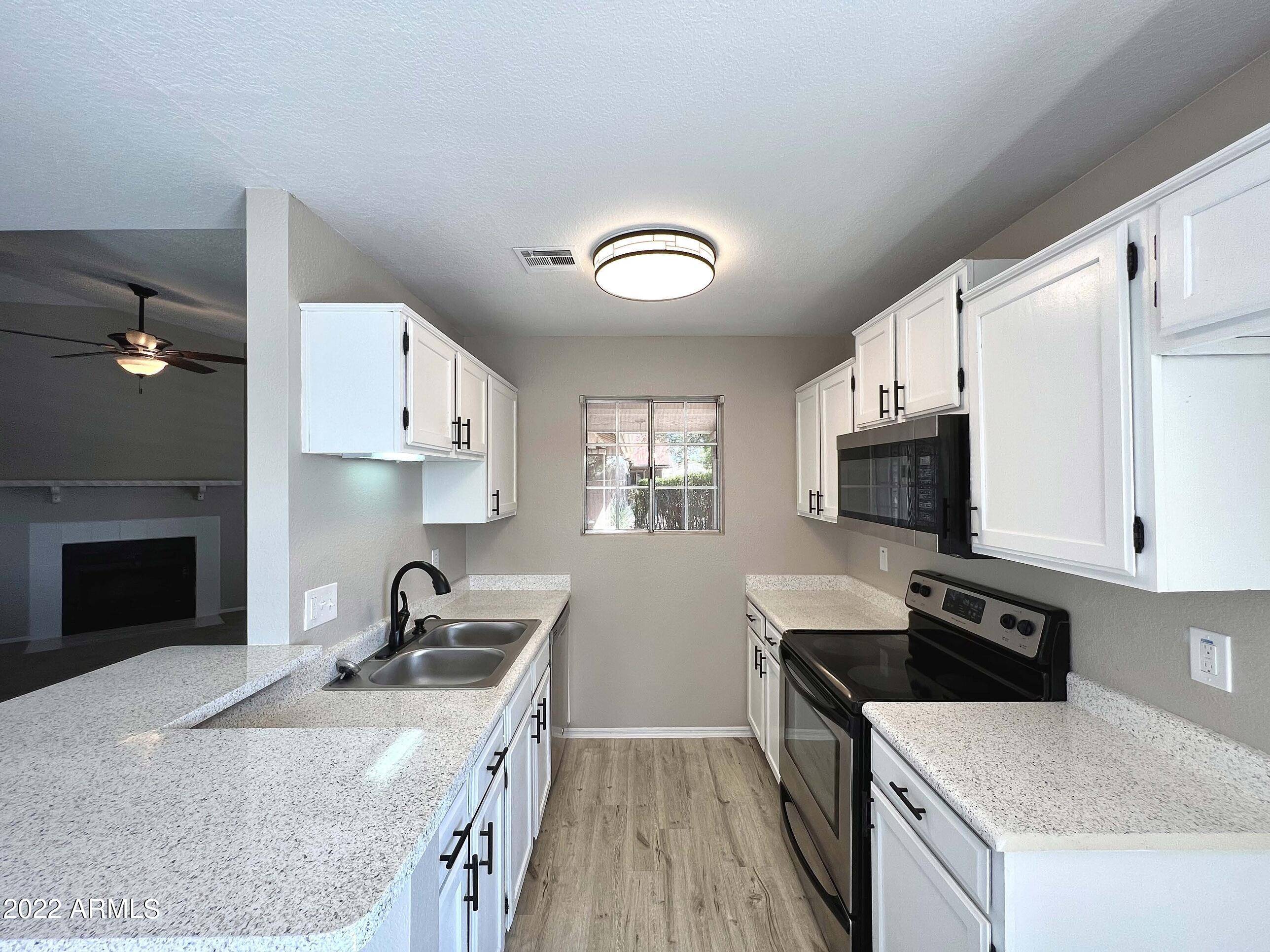 Peoria, AZ 85345,7020 W OLIVE Avenue #217