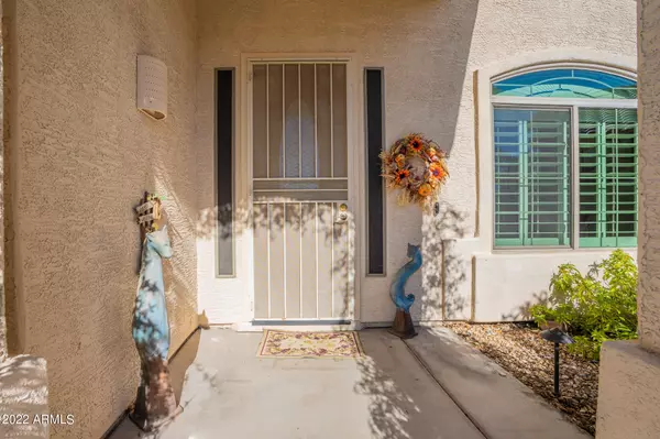 Peoria, AZ 85383,26251 N 67TH Drive