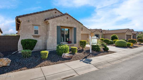 Cave Creek, AZ 85331,32519 N 56TH Place