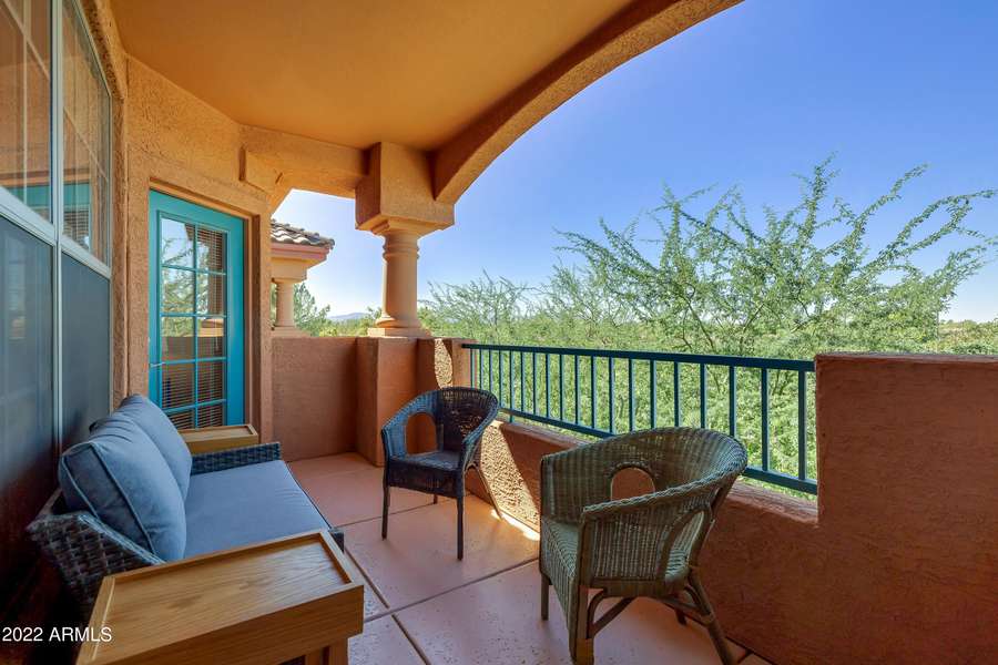 14950 W Mountain View Boulevard #2303, Surprise, AZ 85374