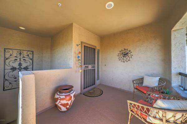 Fountain Hills, AZ 85268,16800 E EL LAGO Boulevard #2023