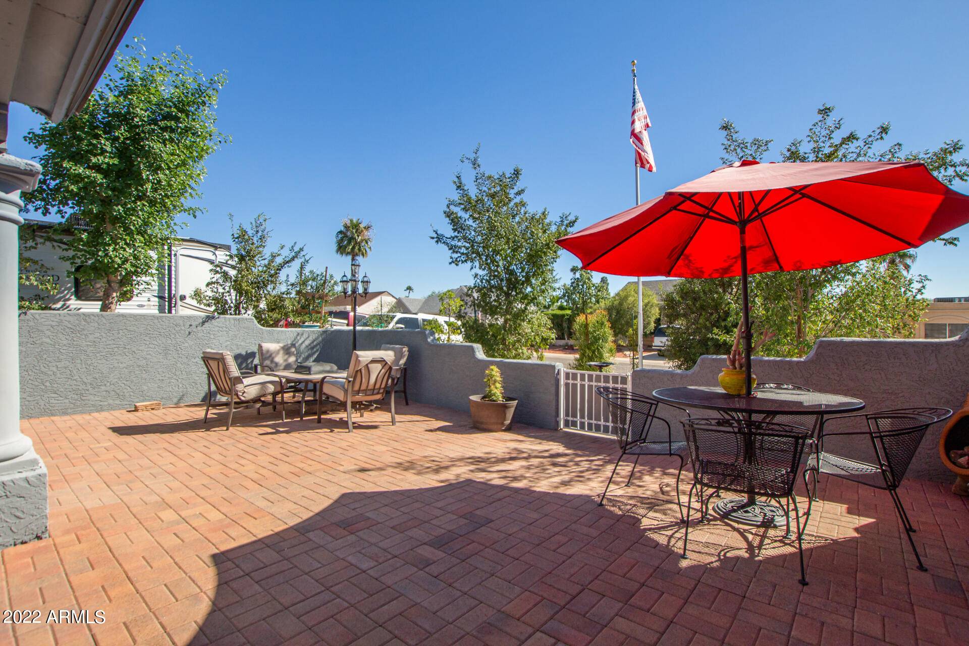 Phoenix, AZ 85024,1308 E PIUTE Avenue