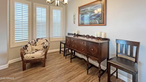 Prescott, AZ 86301,5359 CRESCENT EDGE Drive