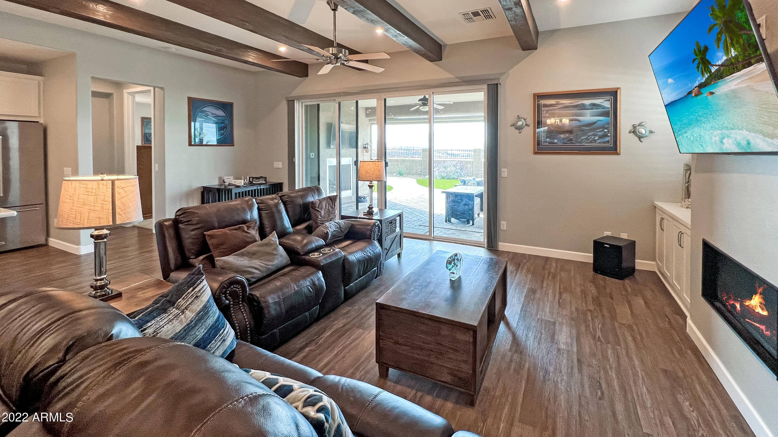 Prescott, AZ 86301,5359 CRESCENT EDGE Drive