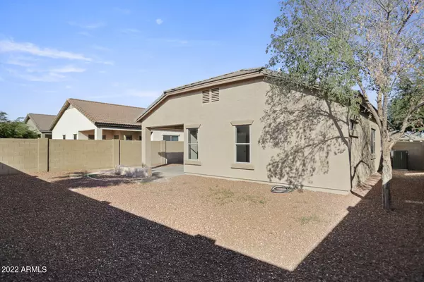 Surprise, AZ 85388,16628 N 168TH Drive