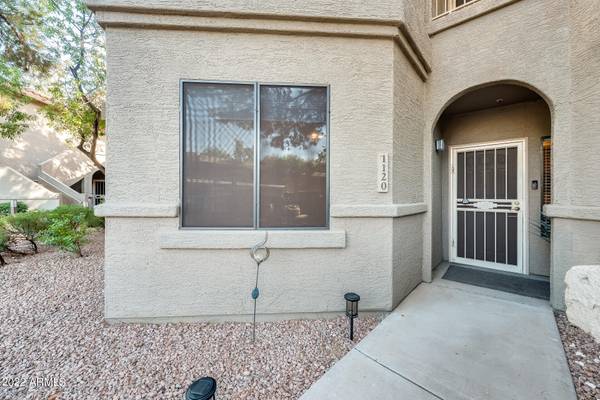 Scottsdale, AZ 85260,15380 N 100TH Street #1120