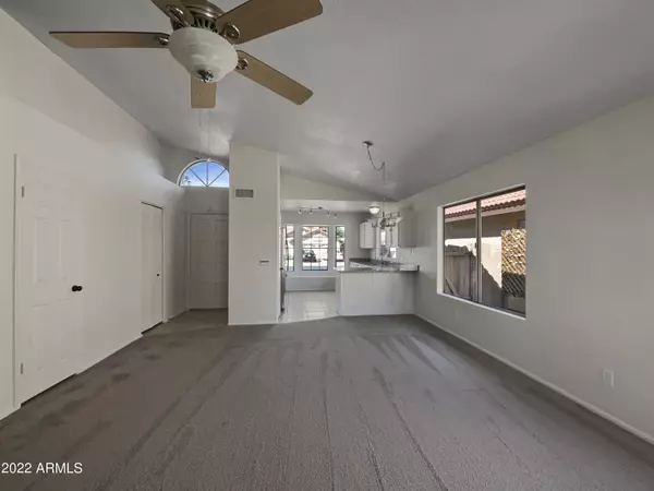 Chandler, AZ 85226,4151 W GAIL Drive