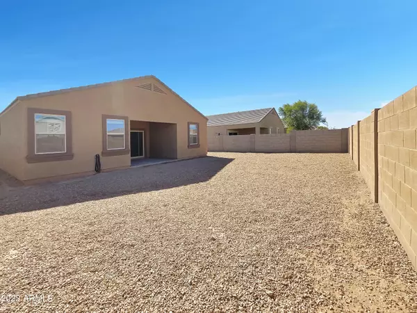 Casa Grande, AZ 85194,2422 E SAN LORENZO Trail