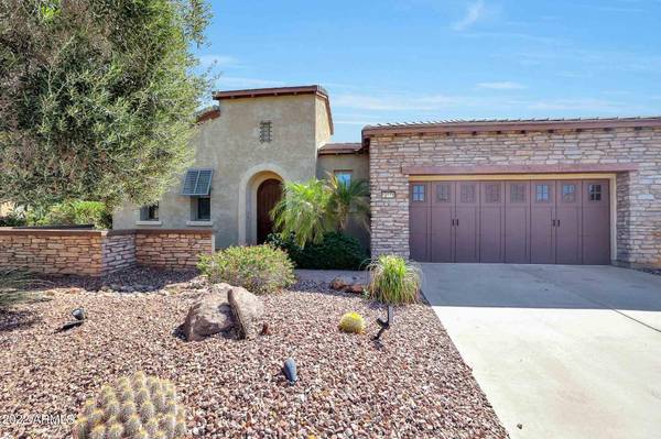 Peoria, AZ 85383,12631 W Bajada Road