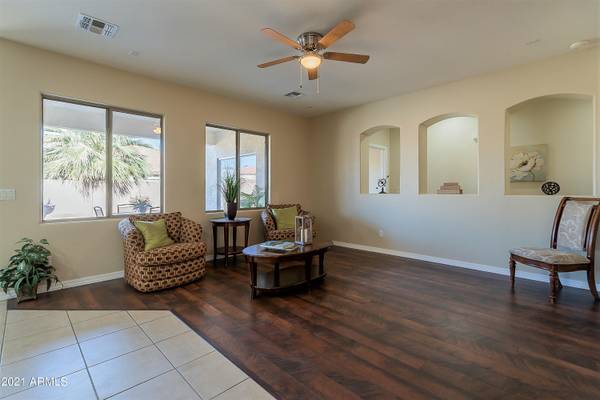 Chandler, AZ 85286,2086 E ALOE Place