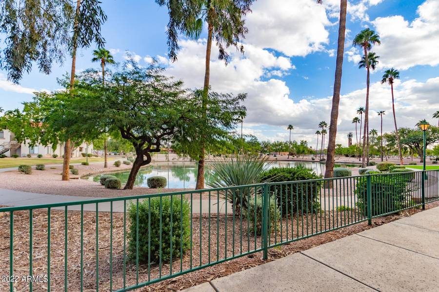 6535 E SUPERSTITION SPRINGS Boulevard #158, Mesa, AZ 85206