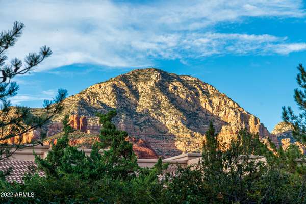 Sedona, AZ 86336,130 Arroyo Seco --