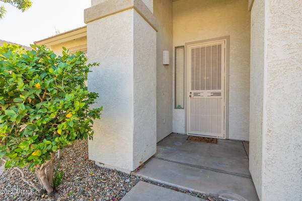 Gilbert, AZ 85295,3493 E HAMPTON Lane