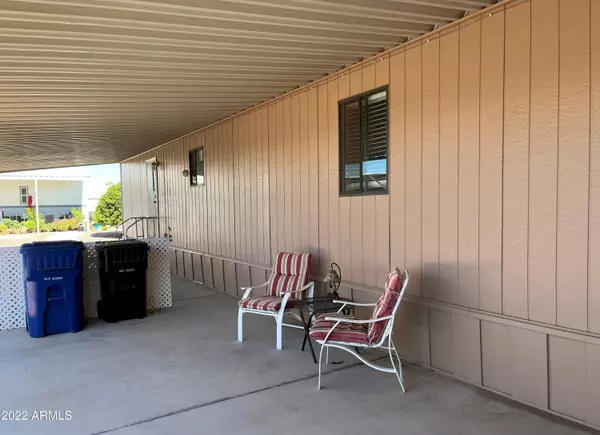 Mesa, AZ 85208,9828 E PUEBLO Avenue #2