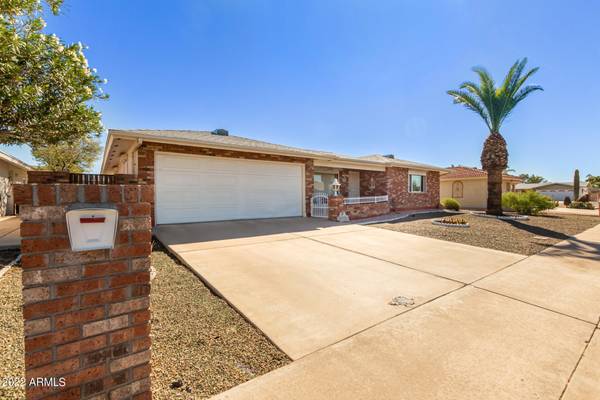 Mesa, AZ 85206,539 S QUINN --