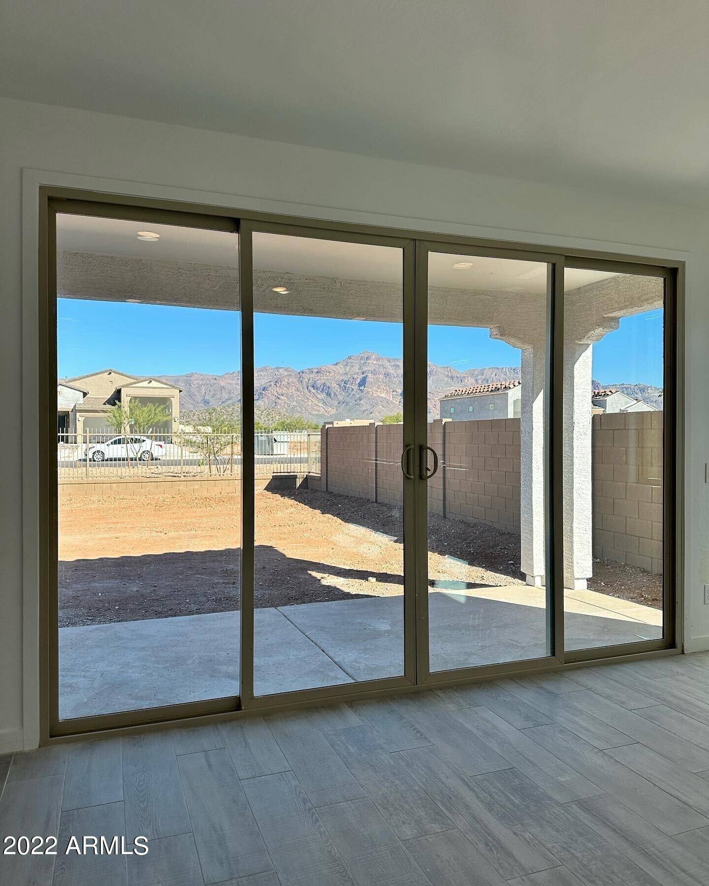 Gold Canyon, AZ 85118,12630 E PIVOT PEAK --