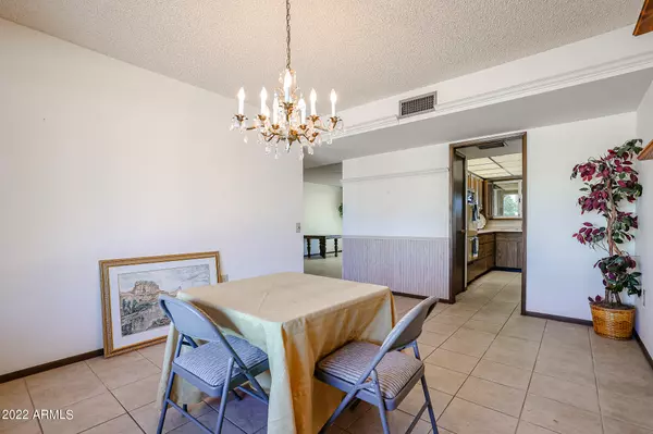 Sun City, AZ 85373,9403 W GARNETTE Drive