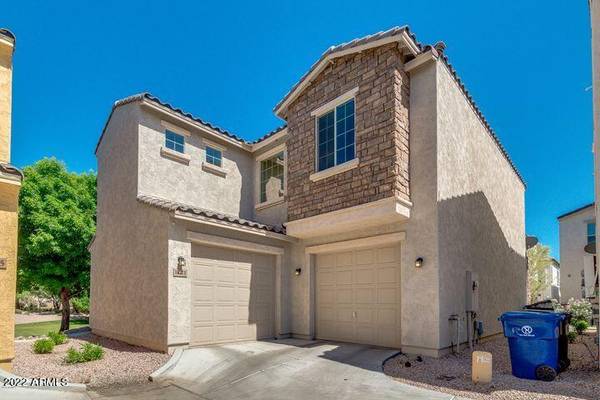 Surprise, AZ 85388,14771 N 177TH Avenue