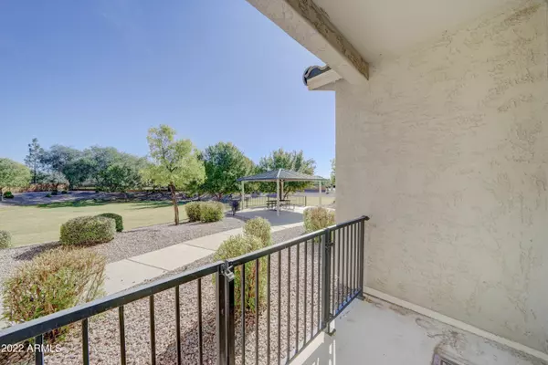 Surprise, AZ 85388,14771 N 177TH Avenue